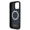 Imagen de BMW IPHONE 16 PRO MAGSAFE CARBON 6598