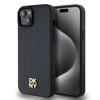 Imagen de DKNY IPHONE 15 MAGSAFE STACK LOGO 1511