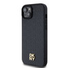 Imagen de DKNY IPHONE 15 MAGSAFE STACK LOGO 1511