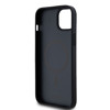 Imagen de DKNY IPHONE 15 MAGSAFE STACK LOGO 1511