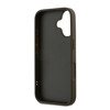 Imagen de DKNY IPHONE 16 LOGO STRAP GREEN 4628