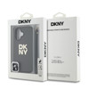 Imagen de DKNY IPHONE 16 LOGO STRAP GREEN 4628