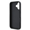Imagen de DKNY IPHONE 16 PRINTED STRIPES 4109