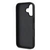 Imagen de DKNY IPHONE 16 TEXTURE PATTERN 3300