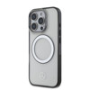 Imagen de MERCEDES BENZ IPHONE 16 PRO MAX MAGSAFE 6074
