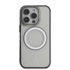 Imagen de MERCEDES BENZ IPHONE 16 PRO MAX MAGSAFE 6074