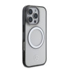 Imagen de MERCEDES BENZ IPHONE 16 PRO MAX MAGSAFE 6074