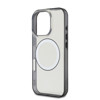 Imagen de MERCEDES BENZ IPHONE 16 PRO MAX MAGSAFE 6074