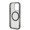 Imagen de MERCEDES BENZ IPHONE 16 PRO MAX MAGSAFE 6074