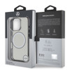 Imagen de MERCEDES BENZ IPHONE 16 PRO MAX MAGSAFE 6074