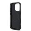 Imagen de MERCEDES BENZ IPHONE 16 PRO MAX MAGSAFE 6715