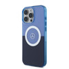 Imagen de FUNDA MERCEDES BENZ IPHONE 16 PRO MAX MAGSAFE 6517