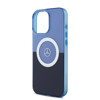 Imagen de MERCEDES BENZ IPHONE 16 PRO MAX MAGSAFE 6517