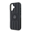 Imagen de MERCEDES BENZ IPHONE 16 MAGSAFE BLACK 6647