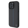 Imagen de MERCEDES BENZ IPHONE 16 PRO MAGSAFE 8895