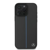 Imagen de MERCEDES BENZ IPHONE 16 PRO MAGSAFE 8895