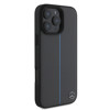 Imagen de MERCEDES BENZ IPHONE 16 PRO MAGSAFE 8895