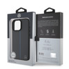 Imagen de FUNDA MERCEDES BENZ IPHONE 16 PRO MAGSAFE 8895