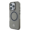 Imagen de FUNDA MERCEDES BENZ IPHONE 16 PRO MAGSAFE 5947