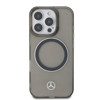 Imagen de MERCEDES BENZ IPHONE 16 PRO MAGSAFE 5947