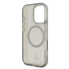 Imagen de MERCEDES BENZ IPHONE 16 PRO MAGSAFE 5947