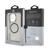 Imagen de FUNDA MERCEDES BENZ IPHONE 16 PRO MAGSAFE 5947
