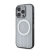 Imagen de MERCEDES BENZ IPHONE 16 PRO MAGSAFE 6708