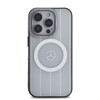 Imagen de MERCEDES BENZ IPHONE 16 PRO MAGSAFE 6708