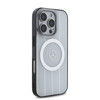 Imagen de MERCEDES BENZ IPHONE 16 PRO MAGSAFE 6708