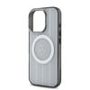 Imagen de MERCEDES BENZ IPHONE 16 PRO MAGSAFE 6708
