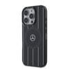 Imagen de MERCEDES BENZ IPHONE 16 PRO MAGSAFE 6661