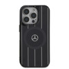 Imagen de FUNDA MERCEDES BENZ IPHONE 16 PRO MAGSAFE 6661