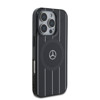 Imagen de FUNDA MERCEDES BENZ IPHONE 16 PRO MAGSAFE 6661