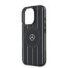 Imagen de MERCEDES BENZ IPHONE 16 PRO MAGSAFE 6661