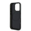 Imagen de MERCEDES BENZ IPHONE 16 PRO MAGSAFE 6661