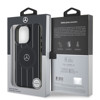 Imagen de FUNDA MERCEDES BENZ IPHONE 16 PRO MAGSAFE 6661