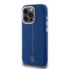 Imagen de FUNDA MERCEDES BENZ IPHONE 15 PRO MAGSAFE 1055