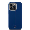 Imagen de FUNDA MERCEDES BENZ IPHONE 15 PRO MAGSAFE 1055