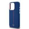 Imagen de MERCEDES BENZ IPHONE 15 PRO MAGSAFE 1055