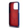 Imagen de MERCEDES BENZ IPHONE 15 PRO MAGSAFE 1055
