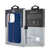 Imagen de MERCEDES BENZ IPHONE 15 PRO MAGSAFE 1055