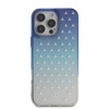 Imagen de FUNDA MERCEDES BENZ IPHONE 16 PRO MAX BLUE 6319