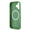 Imagen de FUNDA LACOSTE IPHONE 16 PLUS MAGSAFE GR 1759