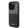 Imagen de FUNDA  DKNY IPHONE 16 PRO CARD POCKET 3881