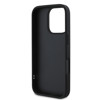 Imagen de DKNY IPHONE 16 PRO CARD POCKET 3881
