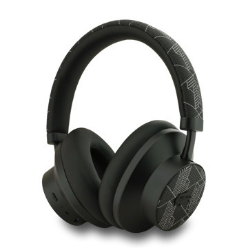 Imagen de LACOSTE HEADPHONES BT HYBRID BLEND 5767