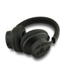 Imagen de LACOSTE HEADPHONES BT HYBRID BLEND 5767