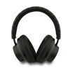 Imagen de LACOSTE HEADPHONES BT HYBRID BLEND 5767
