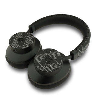 Imagen de LACOSTE HEADPHONES BT HYBRID BLEND 5767