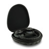 Imagen de LACOSTE HEADPHONES BT HYBRID BLEND 5767